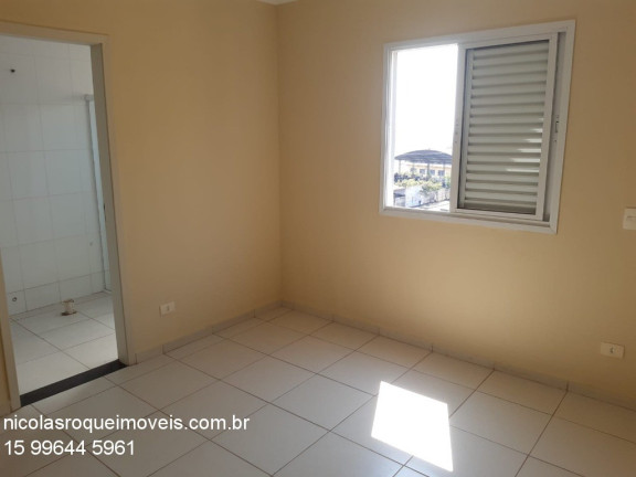 Imagem Apartamento com 3 Quartos à Venda, em Centro - Boituva Imagem Apartamento com 3 Quartos à Venda, em Centro - Boituva