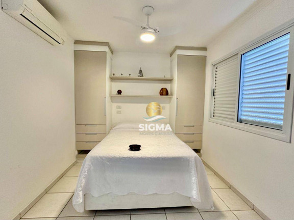 Imagem Apartamento com 2 Quartos à Venda, 78 m² em Jardim Astúrias - Guarujá Imagem Apartamento com 2 Quartos à Venda, 78 m² em Jardim Astúrias - Guarujá