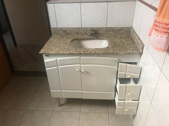 Imagem Casa com 3 Quartos à Venda, 121 m² em Bela Vista - São Paulo Imagem Casa com 3 Quartos à Venda, 121 m² em Bela Vista - São Paulo