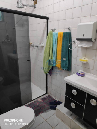 Imagem Casa com 2 Quartos para Alugar, 193 m² em Jardim Santo Inácio - Salto Imagem Casa com 2 Quartos para Alugar, 193 m² em Jardim Santo Inácio - Salto