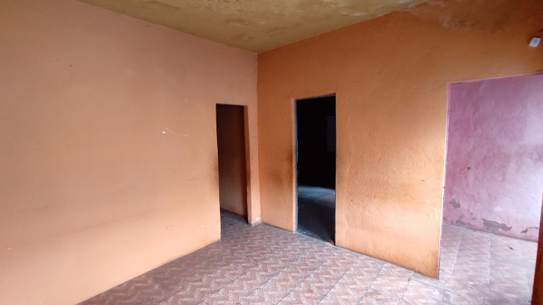 Imagem Casa com 3 Quartos à Venda, 210 m² em Veneza - Ribeirão Das Neves
