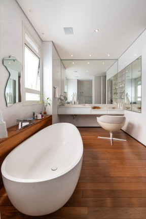 Imagem Apartamento com 3 Quartos à Venda, 456 m² em Jardim Europa - São Paulo Imagem Apartamento com 3 Quartos à Venda, 456 m² em Jardim Europa - São Paulo