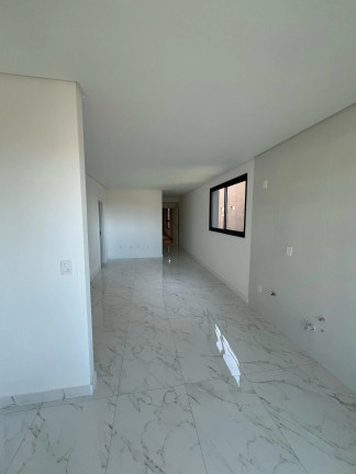 Imagem Apartamento com 2 Quartos à Venda, 73 m² em Balneário Perequê - Porto Belo Imagem Apartamento com 2 Quartos à Venda, 73 m² em Balneário Perequê - Porto Belo