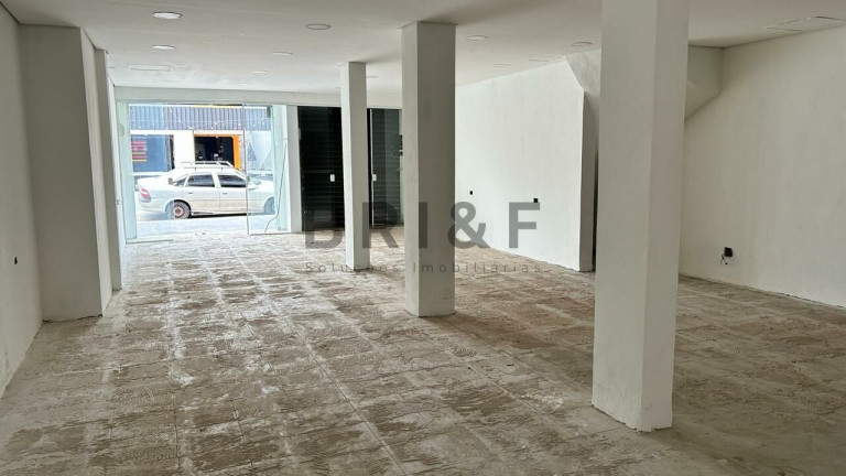 Imagem Imóvel Comercial para Alugar, 147 m² em Brooklin - São Paulo