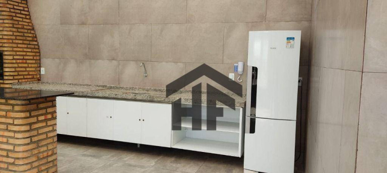 Imagem Apartamento com 4 Quartos à Venda, 210 m² em Piedade - Jaboatão Dos Guararapes Imagem Apartamento com 4 Quartos à Venda, 210 m² em Piedade - Jaboatão Dos Guararapes