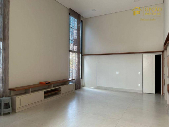 Imagem Casa com 5 Quartos à Venda, 354 m² em Condomínio Reserva Saint Paul - Itu