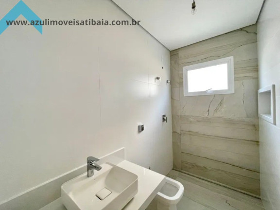 Imagem Casa com 4 Quartos à Venda, 372 m² em Equilibrium Atibaia - Atibaia