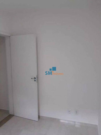 Imagem Edifício Residencial à Venda, 1.233 m² em Vila Guilhermina - São Paulo Imagem Edifício Residencial à Venda, 1.233 m² em Vila Guilhermina - São Paulo