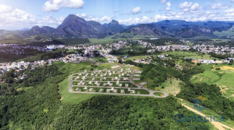 Imagem Terreno à Venda, em Cariacica Sede - Cariacica Imagem Terreno à Venda, em Cariacica Sede - Cariacica