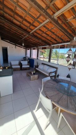 Imagem Casa com 5 Quartos à Venda, 295 m² em Centro - Lauro De Freitas Imagem Casa com 5 Quartos à Venda, 295 m² em Centro - Lauro De Freitas
