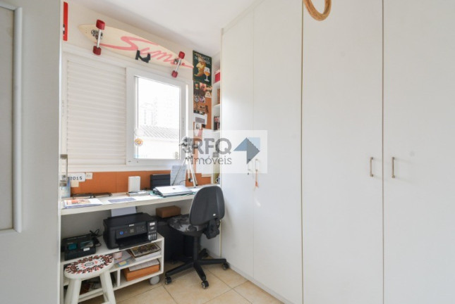 Imagem Imóvel com 3 Quartos à Venda, 85 m² em Vila Da Saúde - São Paulo