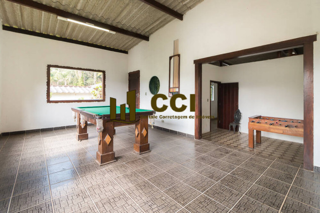 Imagem Chácara com 3 Quartos à Venda, 372 m² em Triângulo Azul - São Lourenço Da Serra Imagem Chácara com 3 Quartos à Venda, 372 m² em Triângulo Azul - São Lourenço Da Serra
