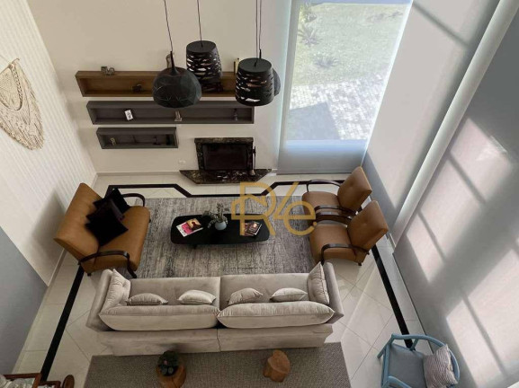 Imagem Casa com 4 Quartos à Venda, 620 m² em Jardim Colonial - Carapicuíba