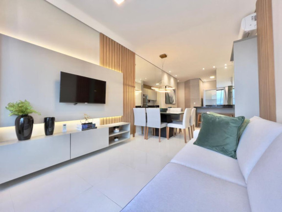 Imagem Apartamento com 2 Quartos à Venda, 70 m² em Centro - Capao Da Canoa Imagem Apartamento com 2 Quartos à Venda, 70 m² em Centro - Capao Da Canoa