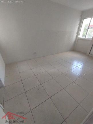 Imagem Apartamento com 3 Quartos à Venda, 110 m² em Boa Viagem - Recife