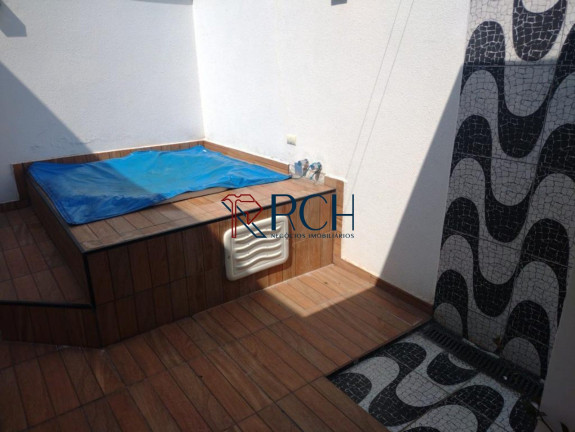 Imagem Casa com 3 Quartos à Venda, 105 m² em Cajuru Do Sul - Sorocaba
