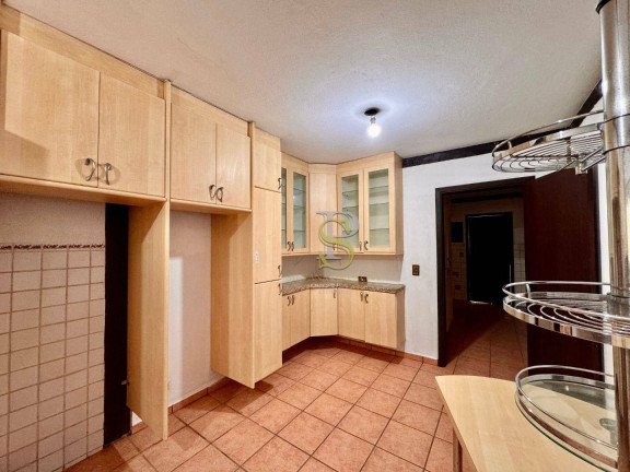 Imagem Casa com 3 Quartos à Venda, 180 m² em Serra Da Cantareira - Mairiporã Imagem Casa com 3 Quartos à Venda, 180 m² em Serra Da Cantareira - Mairiporã