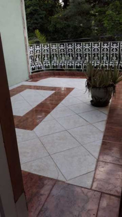 Imagem Imóvel com 1 Quarto à Venda, 104 m² em Campo Grande - Rio De Janeiro