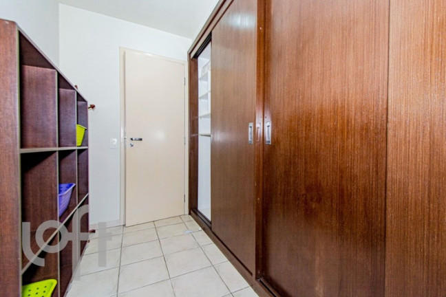Imagem Apartamento com 2 Quartos à Venda, 111 m² em Alto Da Lapa - São Paulo Imagem Apartamento com 2 Quartos à Venda, 111 m² em Alto Da Lapa - São Paulo