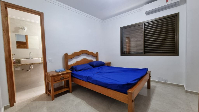 Imagem Apartamento com 3 Quartos à Venda, 100 m² em Pitangueiras - Guarujá Imagem Apartamento com 3 Quartos à Venda, 100 m² em Pitangueiras - Guarujá