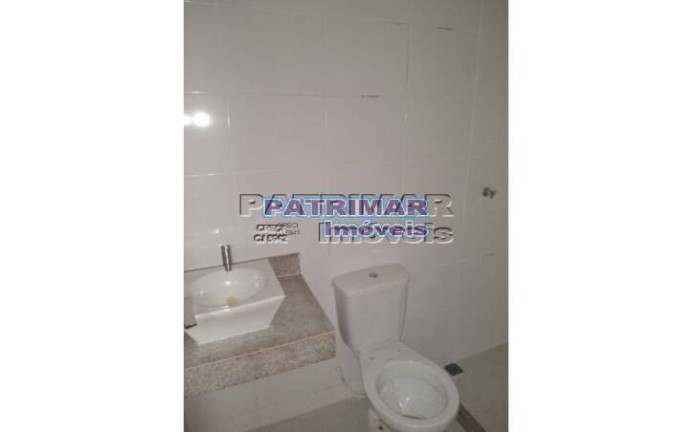 Imagem Casa com 4 Quartos à Venda, 300 m² em Itaipuaçu - Maricá