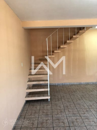 Imagem Sobrado com 3 Quartos à Venda, 150 m² em Jardim Bom Clima - Guarulhos Imagem Sobrado com 3 Quartos à Venda, 150 m² em Jardim Bom Clima - Guarulhos