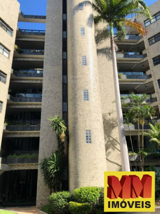 Imagem Cobertura com 5 Quartos à Venda, 340 m² em Algodoal - Cabo Frio Imagem Cobertura com 5 Quartos à Venda, 340 m² em Algodoal - Cabo Frio