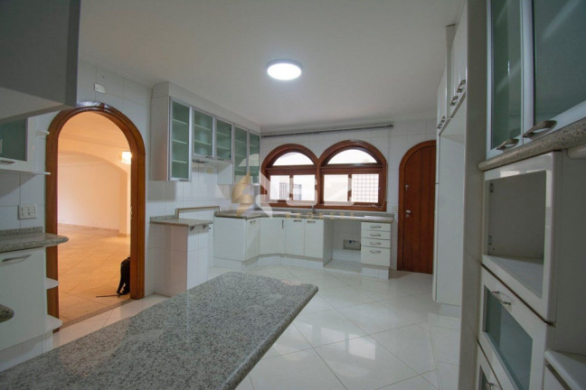 Imagem Casa com 4 Quartos à Venda, 995 m² em Alphaville - Santana De Parnaíba Imagem Casa com 4 Quartos à Venda, 995 m² em Alphaville - Santana De Parnaíba