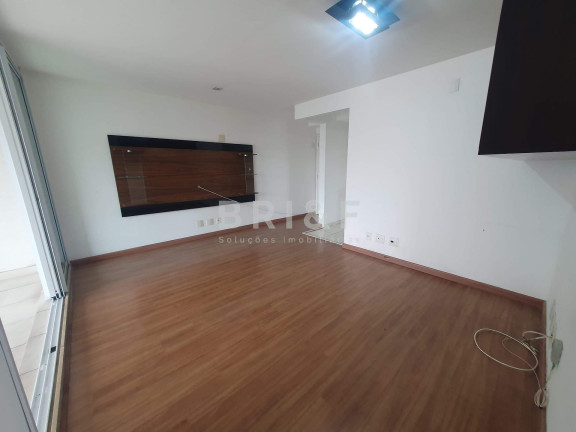 Imagem Apartamento com 2 Quartos à Venda, 71 m² em Campo Belo - São Paulo Imagem Apartamento com 2 Quartos à Venda, 71 m² em Campo Belo - São Paulo