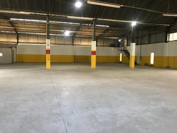 Imagem Imóvel para Alugar, 1.200 m² em Portais (polvilho) - Cajamar Imagem Imóvel para Alugar, 1.200 m² em Portais (polvilho) - Cajamar