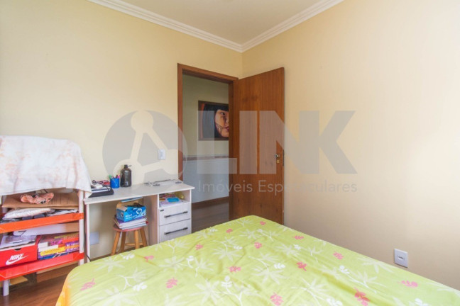 Imagem Apartamento com 3 Quartos à Venda, 132 m² em Vila Ipiranga - Porto Alegre Imagem Apartamento com 3 Quartos à Venda, 132 m² em Vila Ipiranga - Porto Alegre