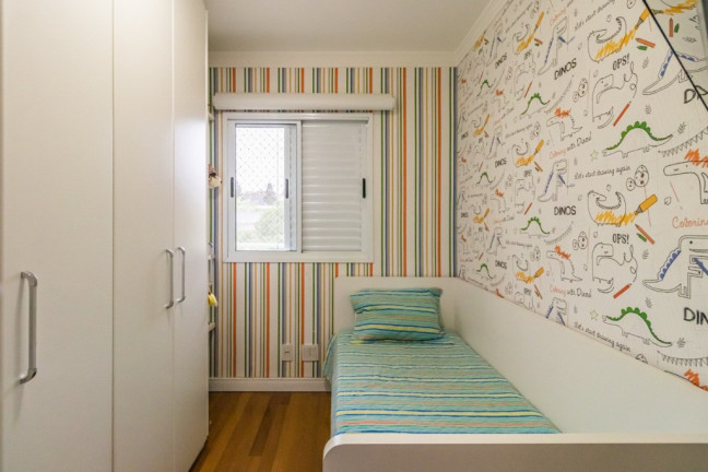 Imagem Imóvel com 3 Quartos à Venda, 80 m² em Jardim Tupanci - Barueri Imagem Imóvel com 3 Quartos à Venda, 80 m² em Jardim Tupanci - Barueri