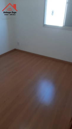 Imagem Apartamento com 3 Quartos à Venda, 69 m² em Vila Andrade - São Paulo Imagem Apartamento com 3 Quartos à Venda, 69 m² em Vila Andrade - São Paulo