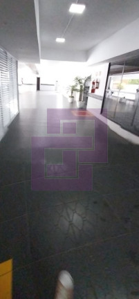 Imagem Apartamento com 3 Quartos para Alugar, 132 m² em Pitangueiras - Guarujá Imagem Apartamento com 3 Quartos para Alugar, 132 m² em Pitangueiras - Guarujá