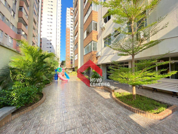 Imagem Apartamento com 4 Quartos à Venda, 200 m² em Varjota - Fortaleza Imagem Apartamento com 4 Quartos à Venda, 200 m² em Varjota - Fortaleza