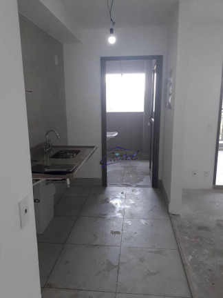 Imagem Apartamento com 3 Quartos à Venda, 76 m² em Butantã - São Paulo Imagem Apartamento com 3 Quartos à Venda, 76 m² em Butantã - São Paulo