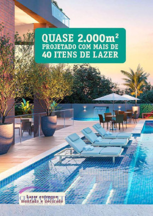 Imagem Apartamento com 2 Quartos à Venda, 68 m² em Jardim Camburi - Vitória Imagem Apartamento com 2 Quartos à Venda, 68 m² em Jardim Camburi - Vitória