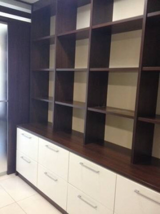 Imagem Sala Comercial à Venda, 36 m² em Barra Da Tijuca - Rio De Janeiro Imagem Sala Comercial à Venda, 36 m² em Barra Da Tijuca - Rio De Janeiro