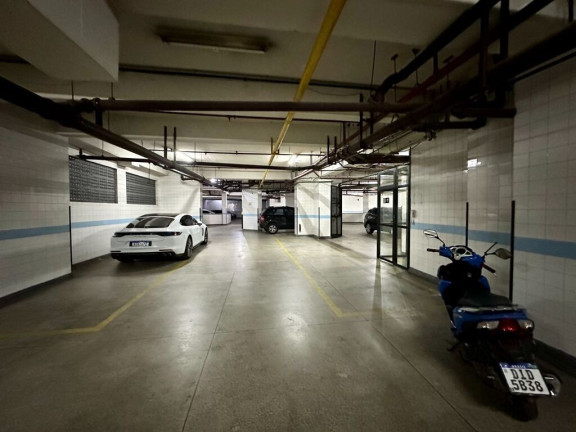 Imagem Sala Comercial à Venda, 117 m² em Santana - São Paulo Imagem Sala Comercial à Venda, 117 m² em Santana - São Paulo