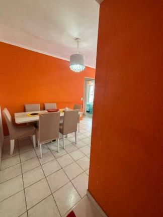 Imagem Apartamento com 2 Quartos à Venda, 82 m² em Mirim - Praia Grande Imagem Apartamento com 2 Quartos à Venda, 82 m² em Mirim - Praia Grande
