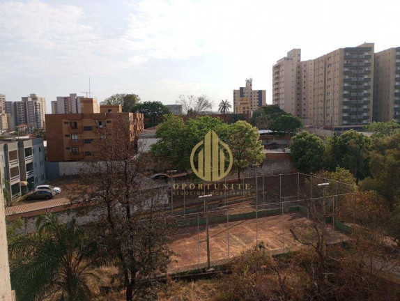 Imagem Apartamento com 3 Quartos à Venda, 63 m² em Jardim Paulista - Ribeirão Preto Imagem Apartamento com 3 Quartos à Venda, 63 m² em Jardim Paulista - Ribeirão Preto