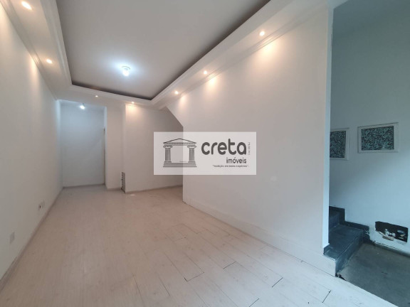 Imagem Loja para Alugar, 96 m² em Condomínio Centro Comercial Alphaville - Barueri
