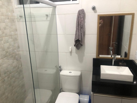 Imagem Casa com 2 Quartos à Venda, em Jardim Das Gaivotas - Indaiatuba Imagem Casa com 2 Quartos à Venda, em Jardim Das Gaivotas - Indaiatuba