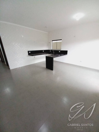 Imagem Casa com 2 Quartos à Venda, 152 m² em California - Itanhaém Imagem Casa com 2 Quartos à Venda, 152 m² em California - Itanhaém