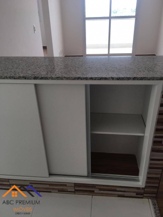 Imagem Apartamento com 2 Quartos à Venda, 54 m² em Baeta Neves - São Bernardo Do Campo Imagem Apartamento com 2 Quartos à Venda, 54 m² em Baeta Neves - São Bernardo Do Campo