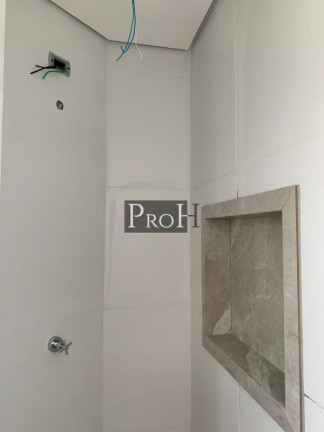 Imagem Apartamento com 2 Quartos à Venda, 60 m² em Vila Assunção - Santo André Imagem Apartamento com 2 Quartos à Venda, 60 m² em Vila Assunção - Santo André