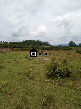 Imagem Imóvel à Venda, 500.000 m² em Br 392 - Canguçu Imagem Imóvel à Venda, 500.000 m² em Br 392 - Canguçu