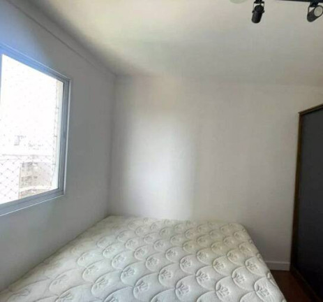 Imagem Apartamento com 2 Quartos à Venda, 78 m² em Parque Campolim - Sorocaba