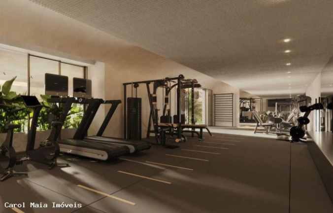 Imagem Imóvel com 4 Quartos à Venda, 90 m² em Funcionários - Belo Horizonte Imagem Imóvel com 4 Quartos à Venda, 90 m² em Funcionários - Belo Horizonte