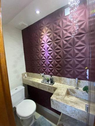 Imagem Sobrado com 2 Quartos à Venda, 60 m² em Vila Colorado - Suzano Imagem Sobrado com 2 Quartos à Venda, 60 m² em Vila Colorado - Suzano